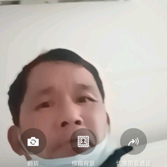 当代农民工！！！方