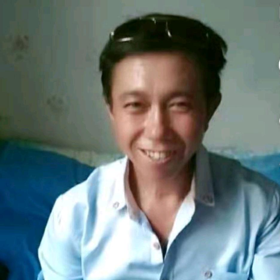 用户7870231336768