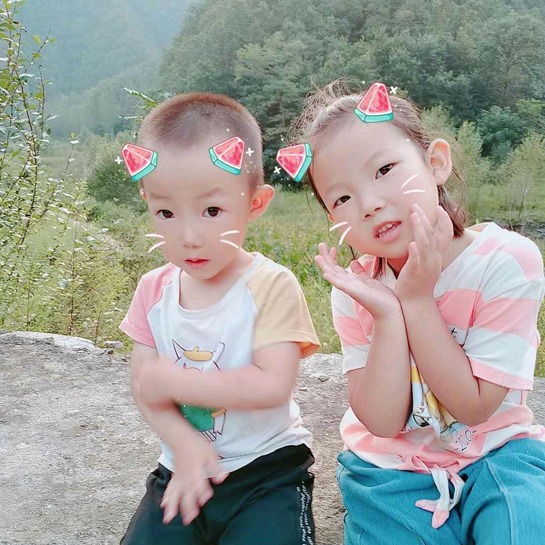 过往的曾经