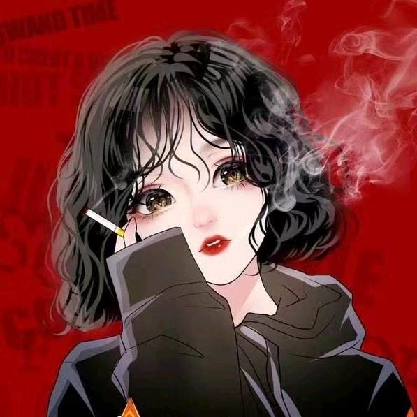 做李一辈子的王👑
