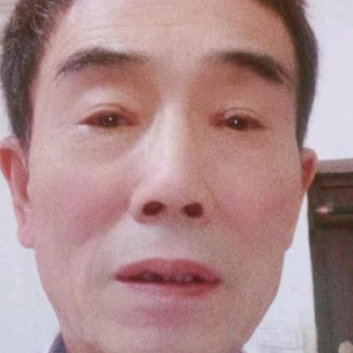 陈明磊