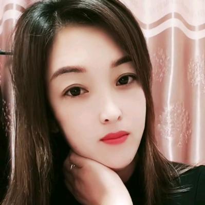 静心🙏🙏🙏