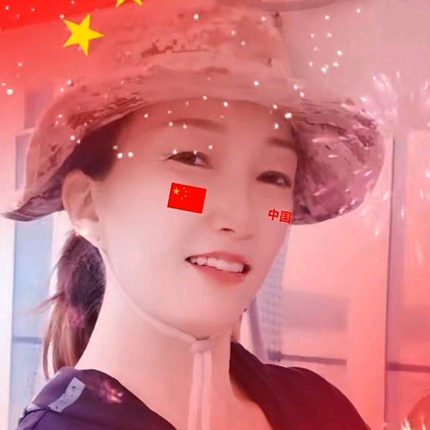 张伟-旅游推荐官