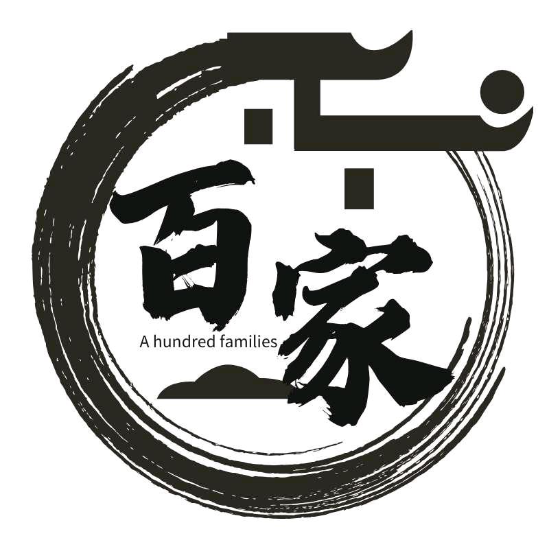 家具工厂