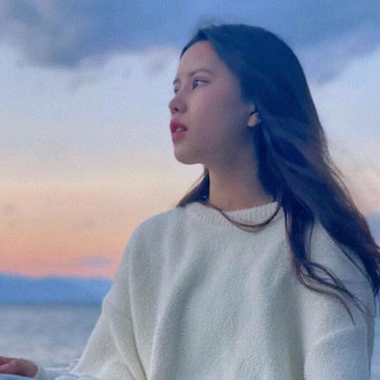 单身美女