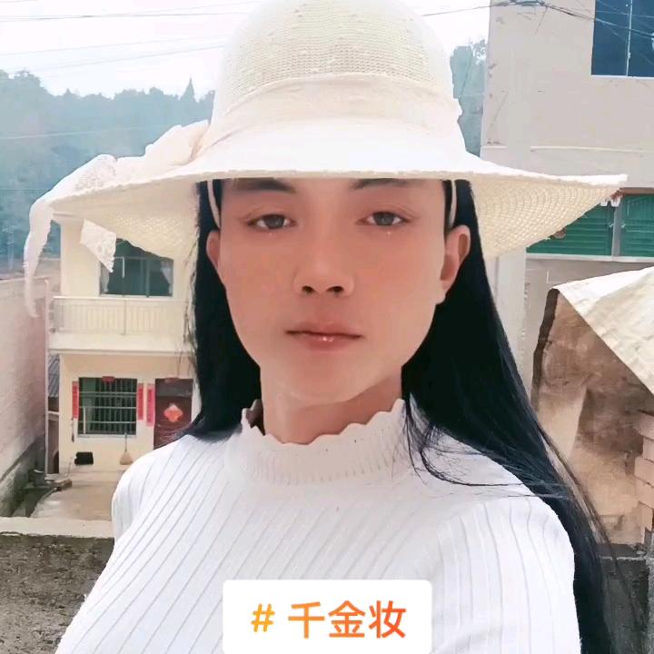 @上官婉儿，政治！法律！公平！公正！