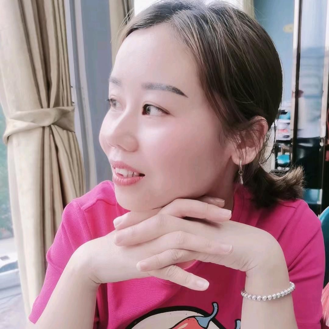 小琴