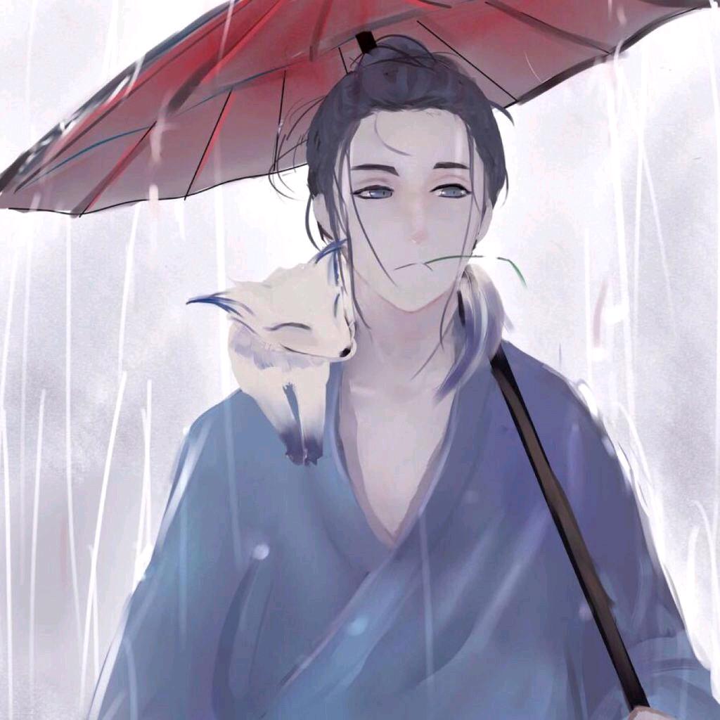 阿利斯塔先生