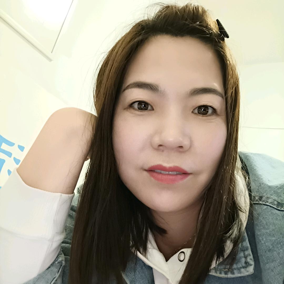 时代骄阳