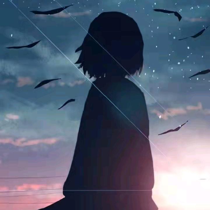 不为爱痴狂
