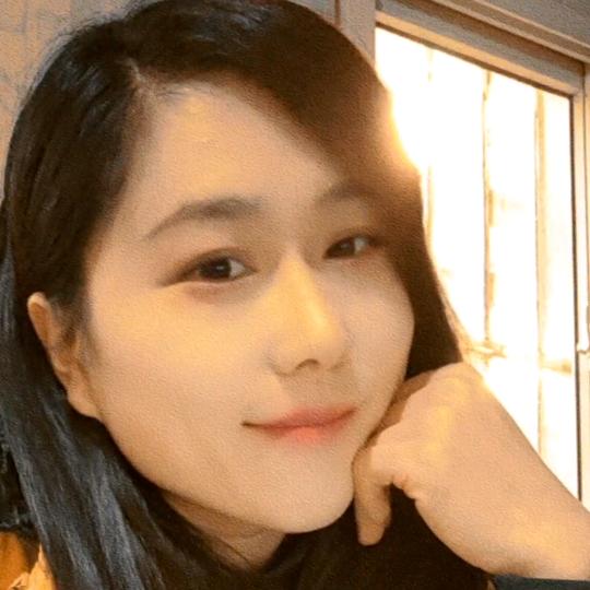 清徐小媳妇鼓舞团（燕）