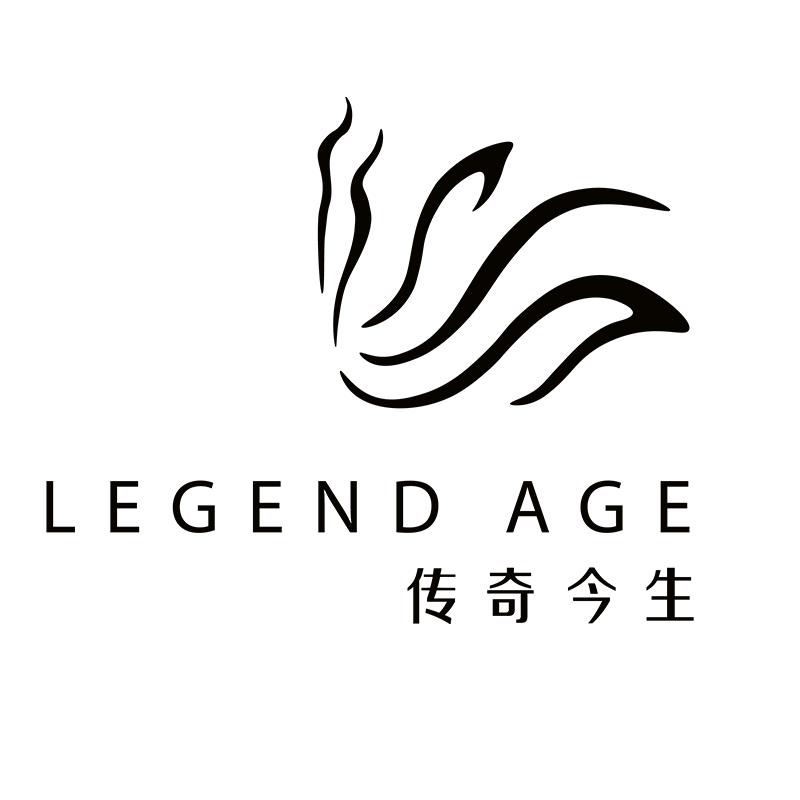 传奇今生富诚护肤专卖店