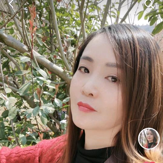贵州风儿