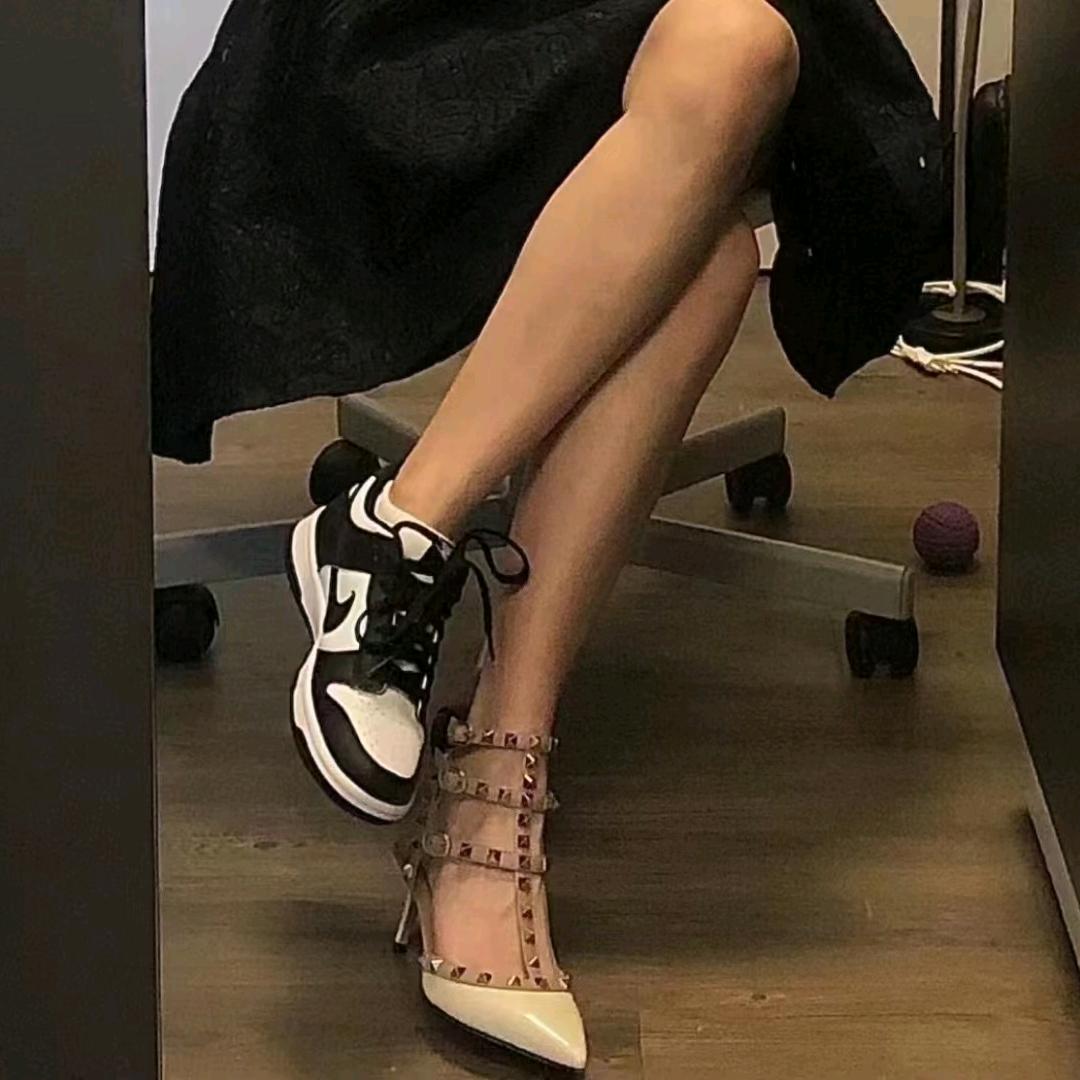 别爱我没结果❤️