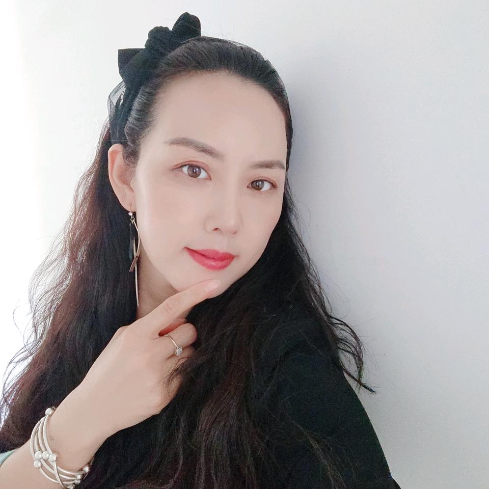 小焕❤健身