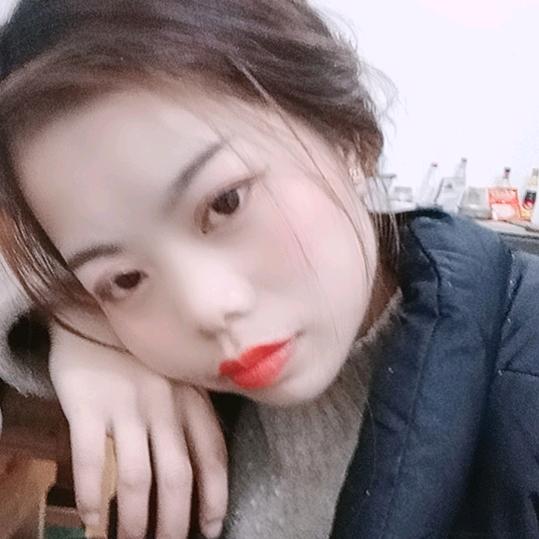 对方正在输入            l