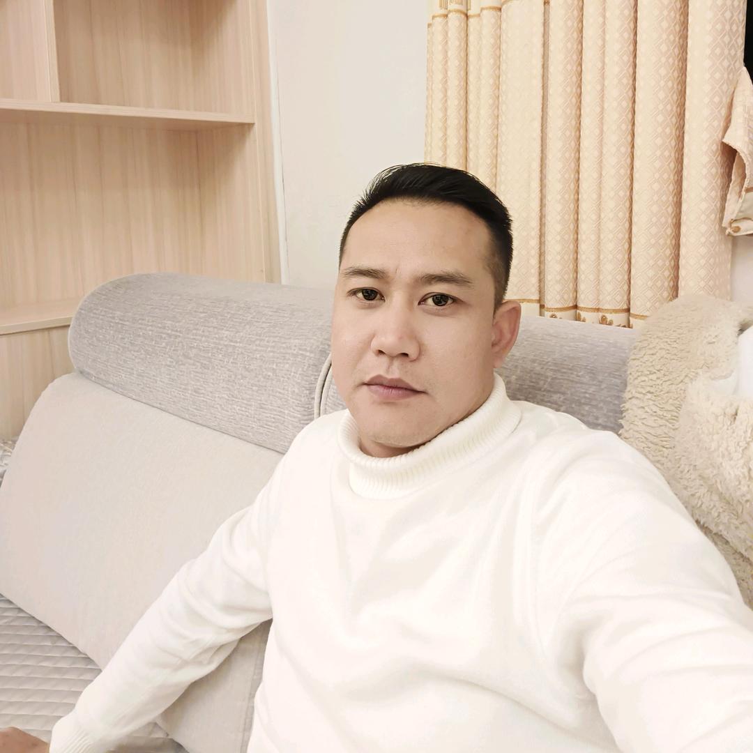 请叫我窰哥