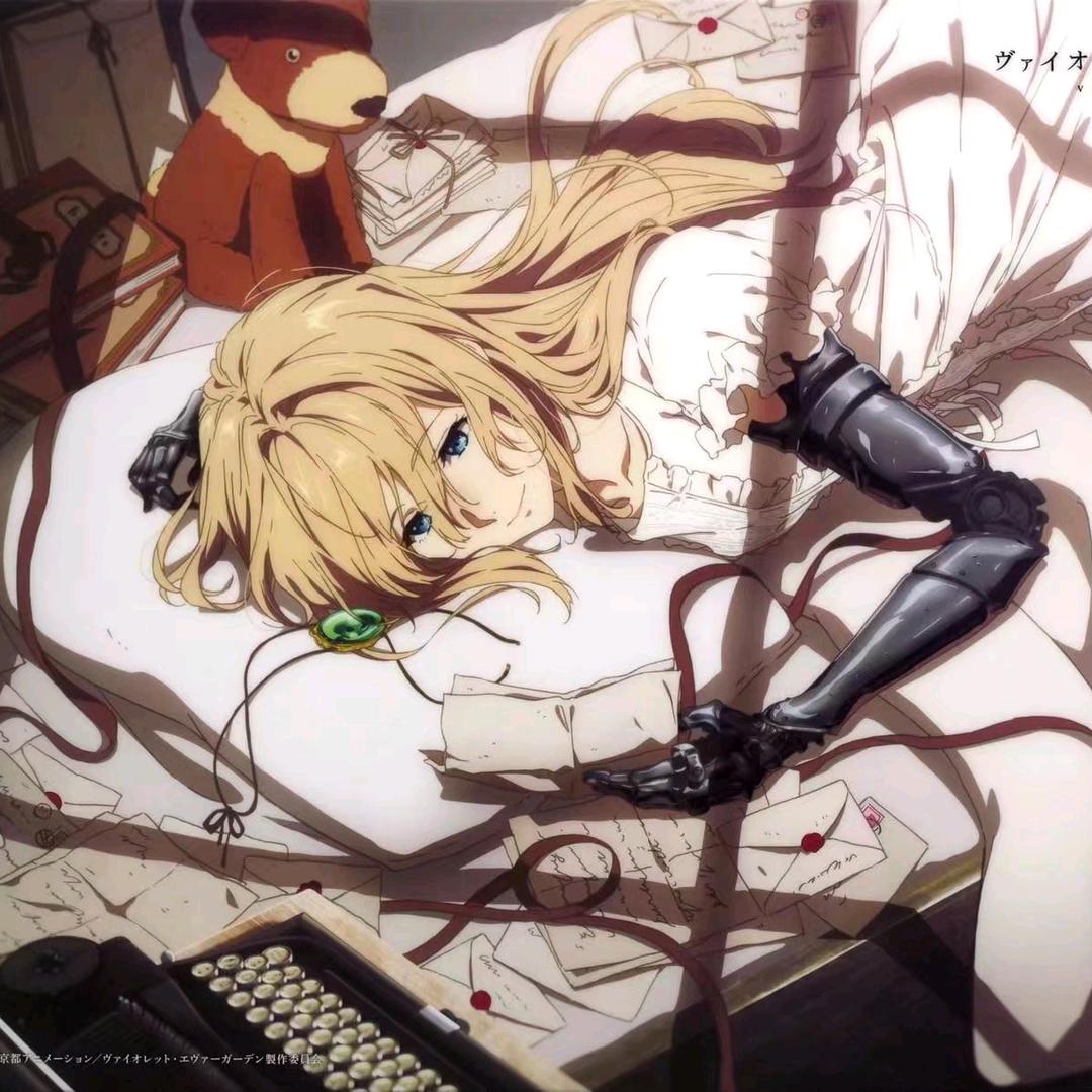 ◌ꦿSeven◌ૢ҉͜、