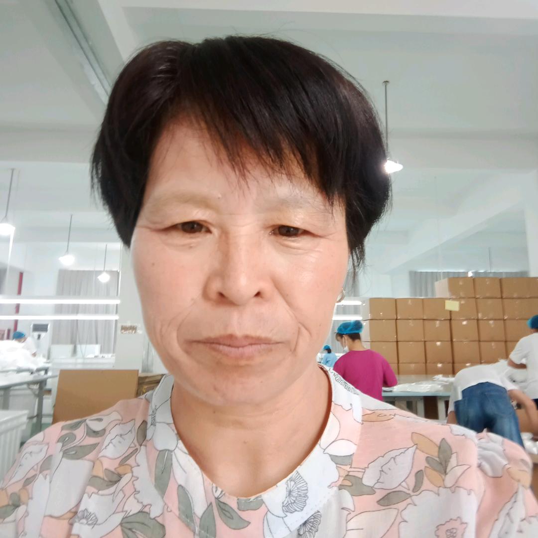 幸福家庭