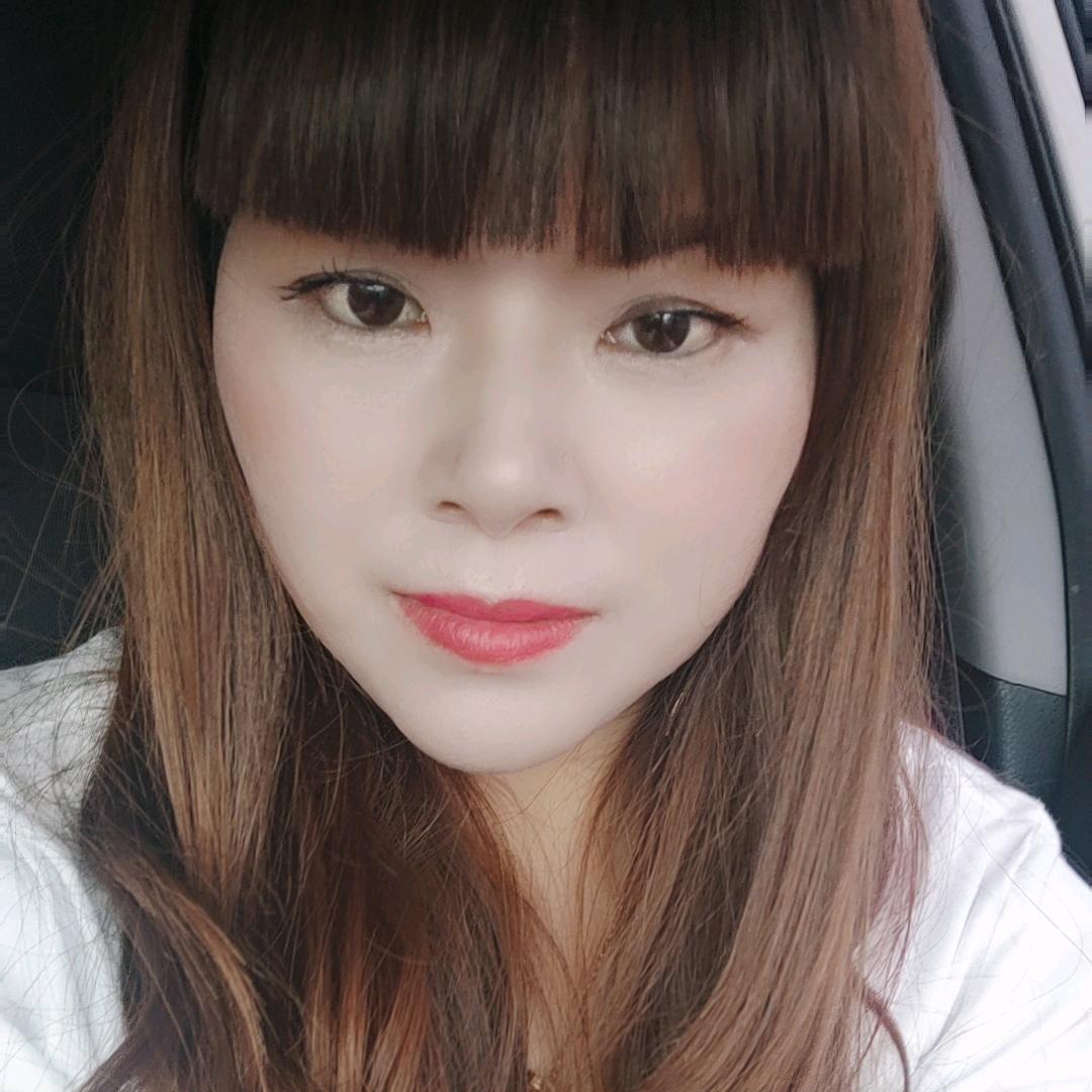 阿珍