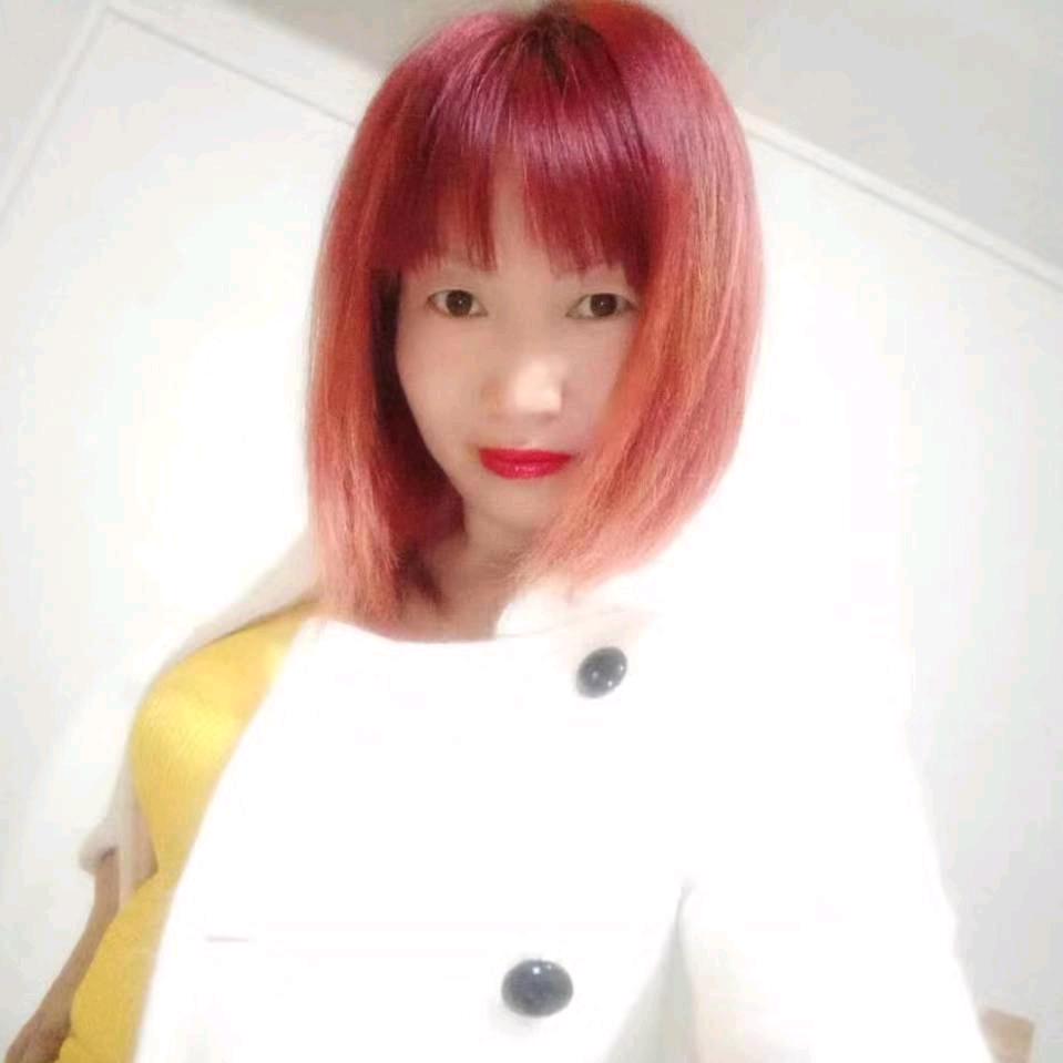 单身女人