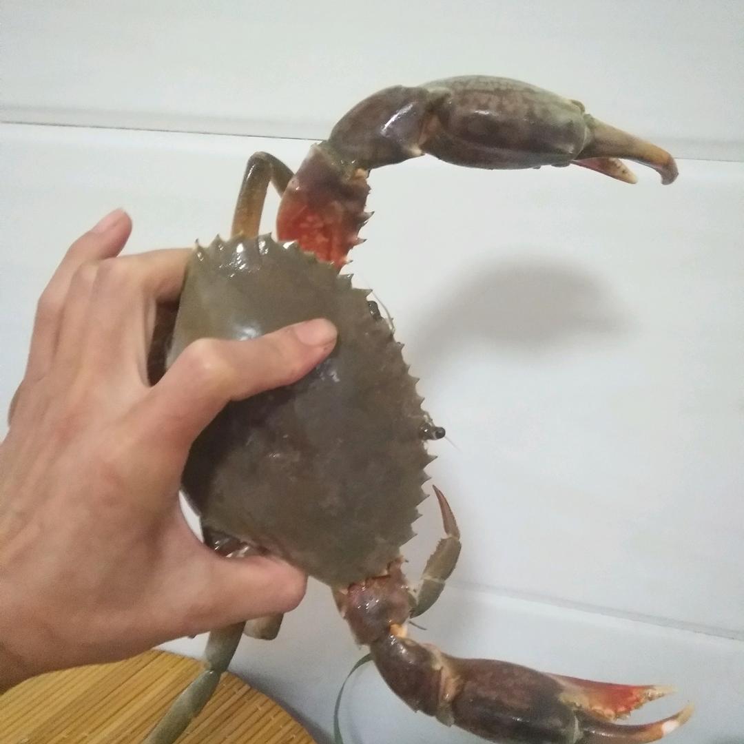 万事如意