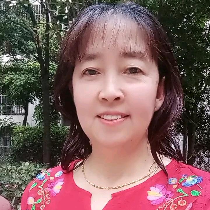 知音《纯属娱乐》🌹🌹💐💐🍁🍁