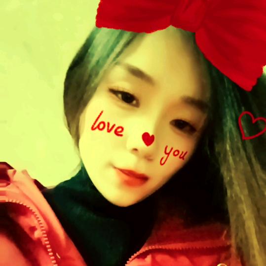 @ღ 全এ⁵²º