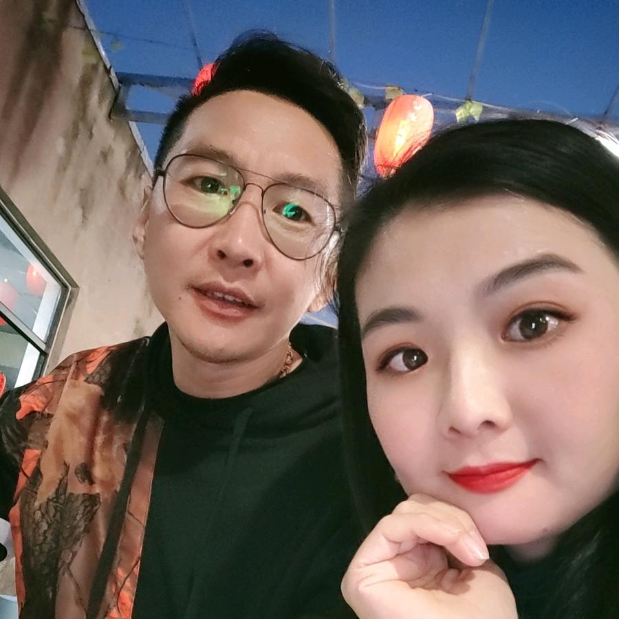 刘🌹家💗二💕小💋姐👧