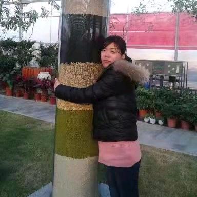 陕西杂货铺（橱窗有商品）