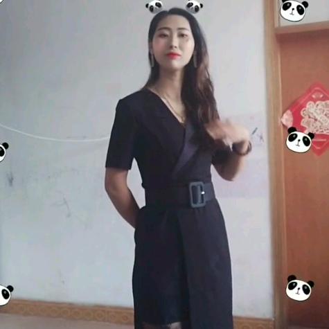 姐的世界你不懂
