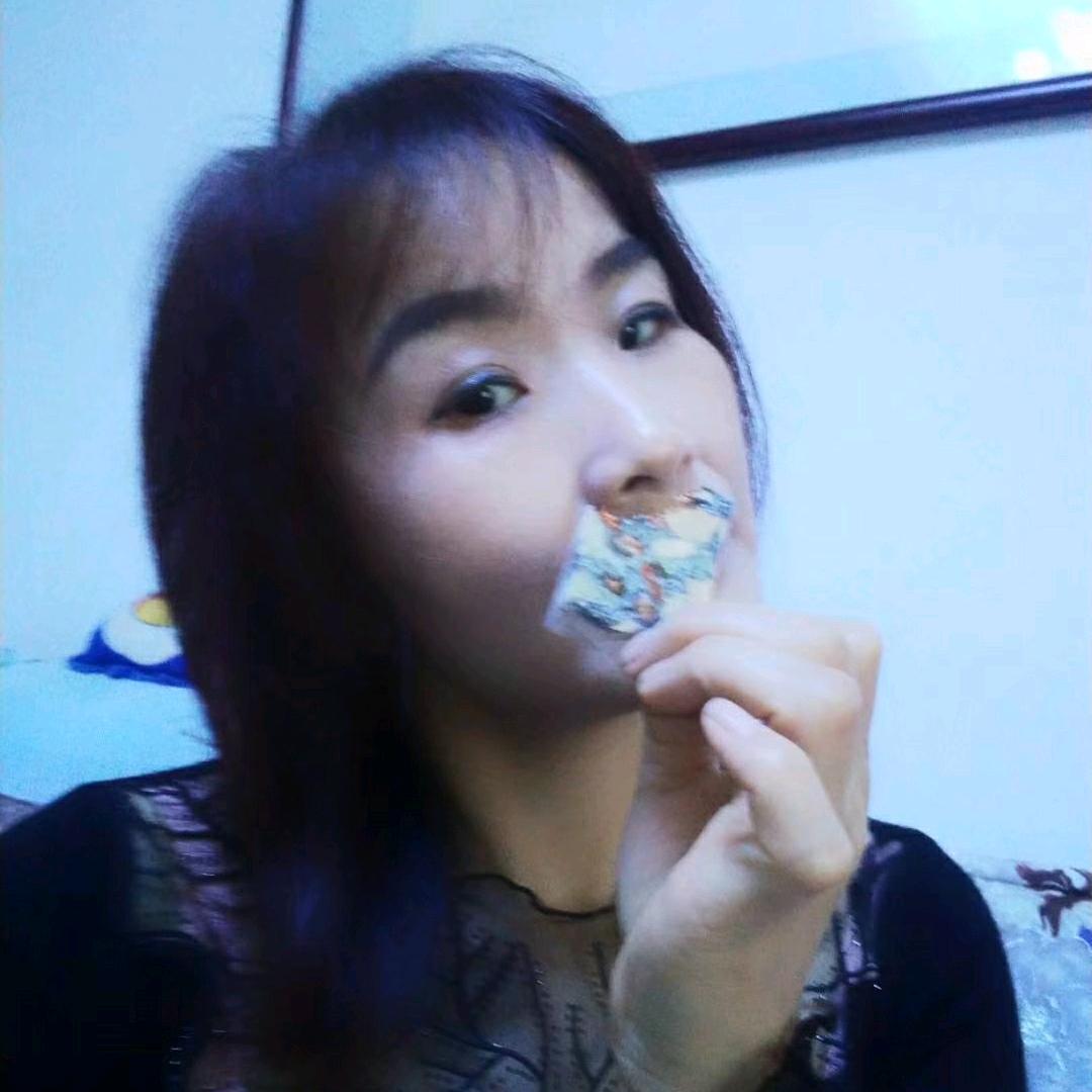 我❤永爱