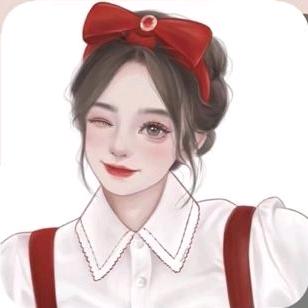 爱吃草莓的羊