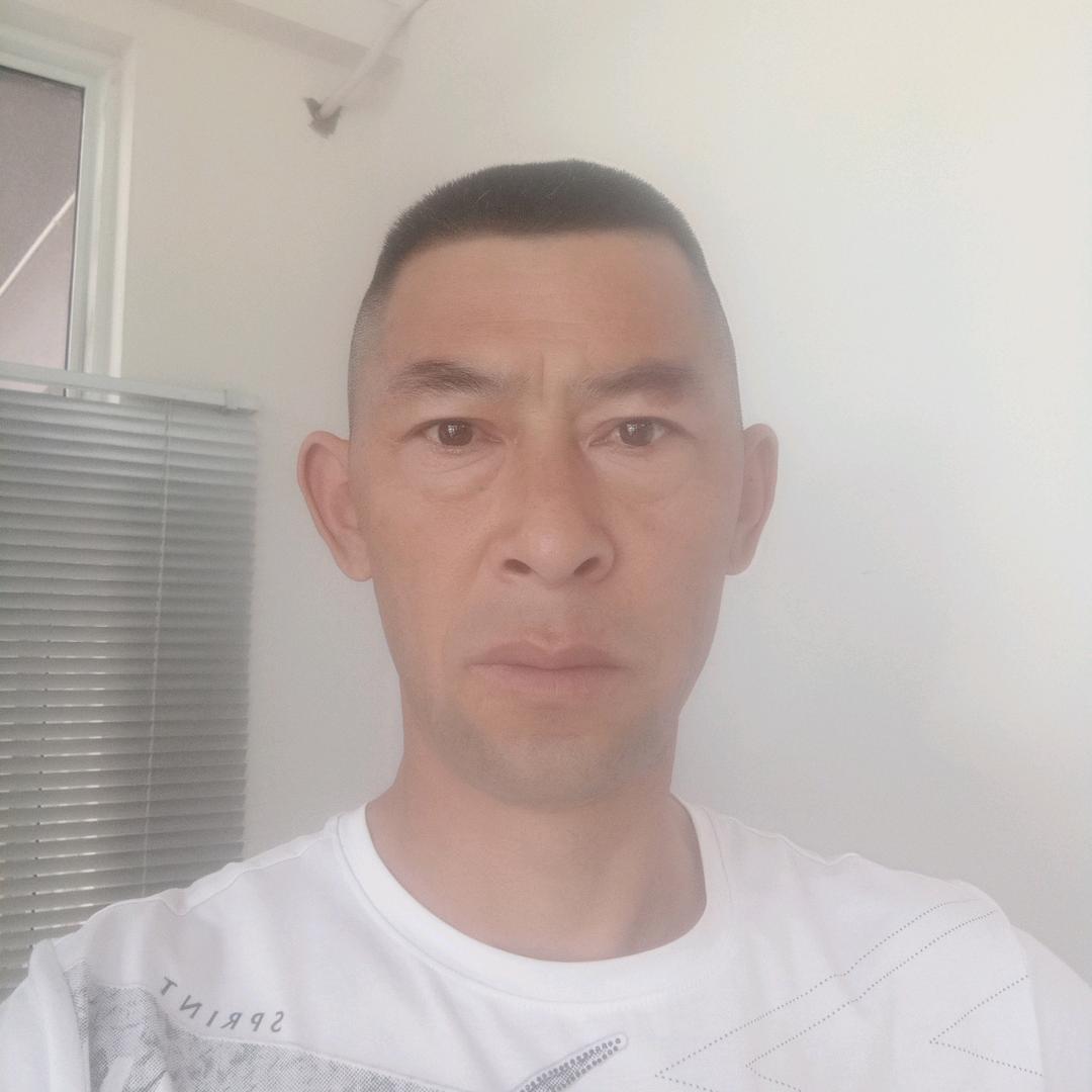 张建祥