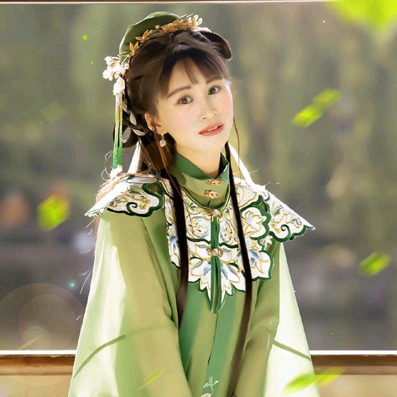 竹林听雨🍀