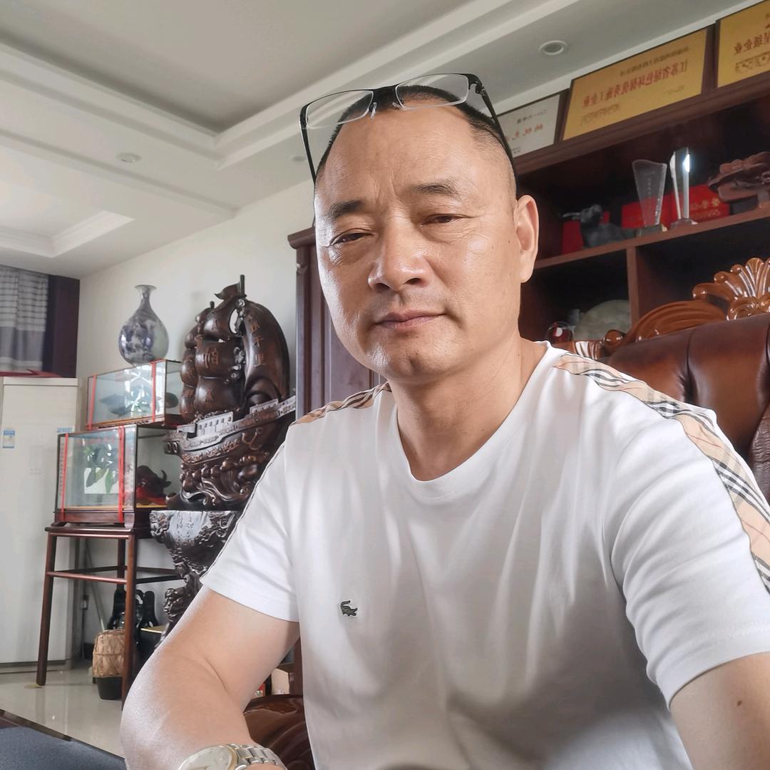 王大炮