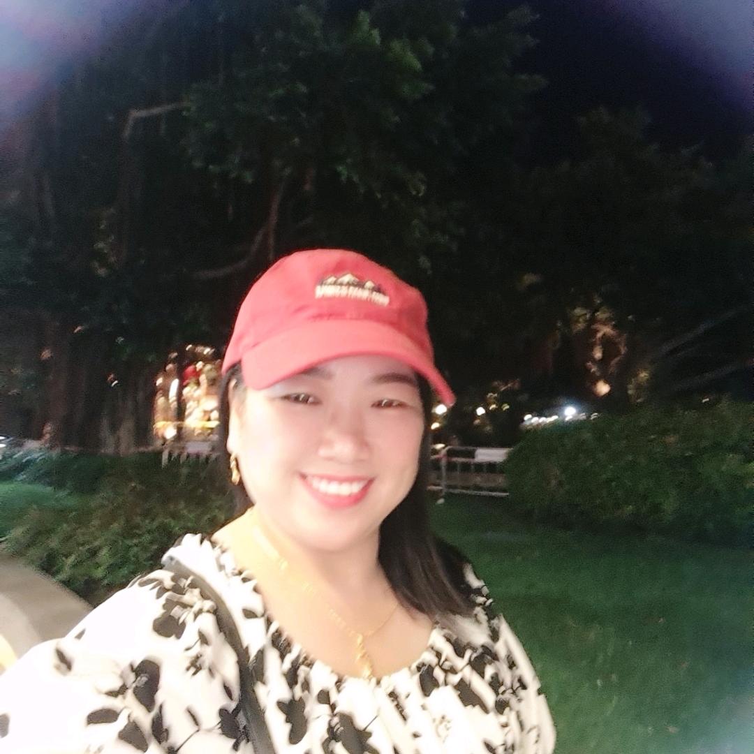 学会不难过