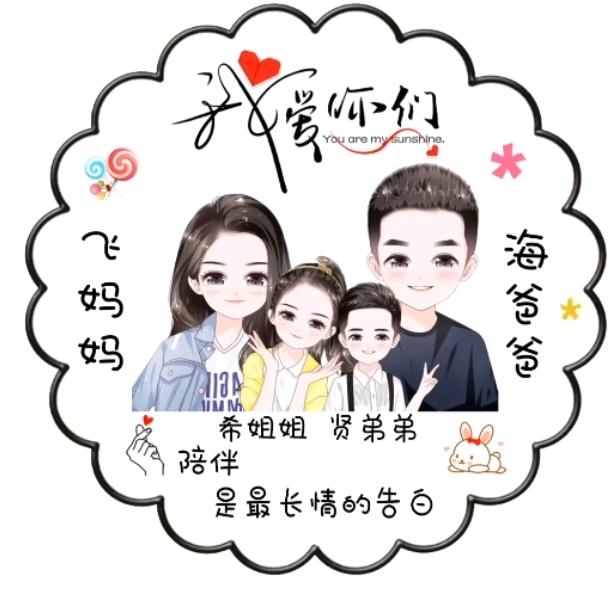 陈：Cheෆo੭ﾞn