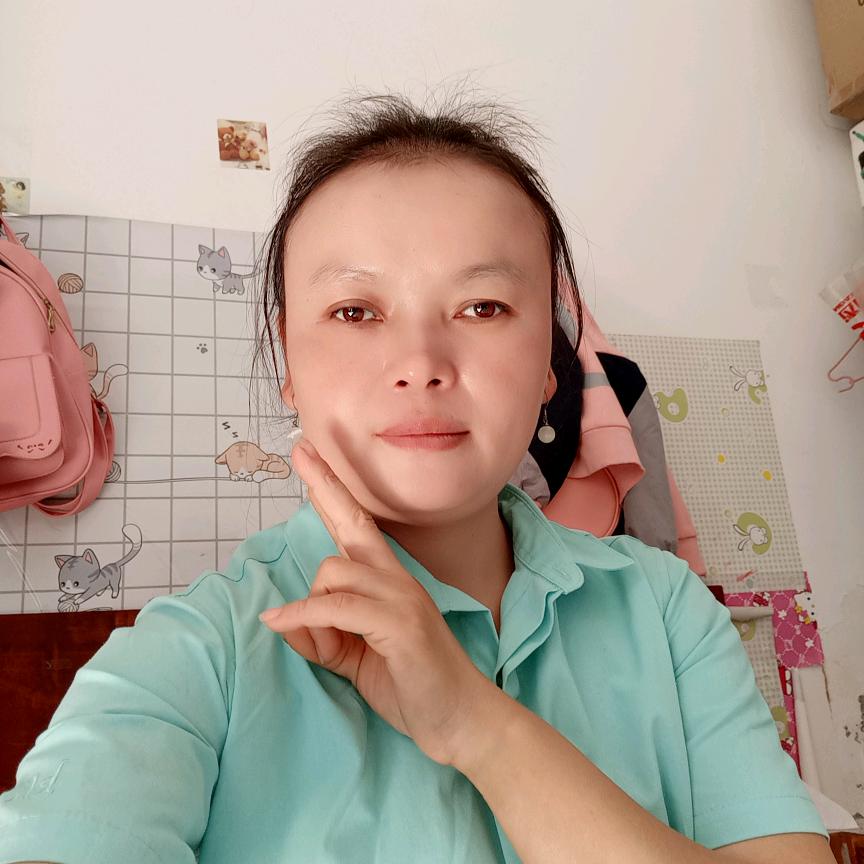 💕田💞言🎶密🐂语🌹🌹