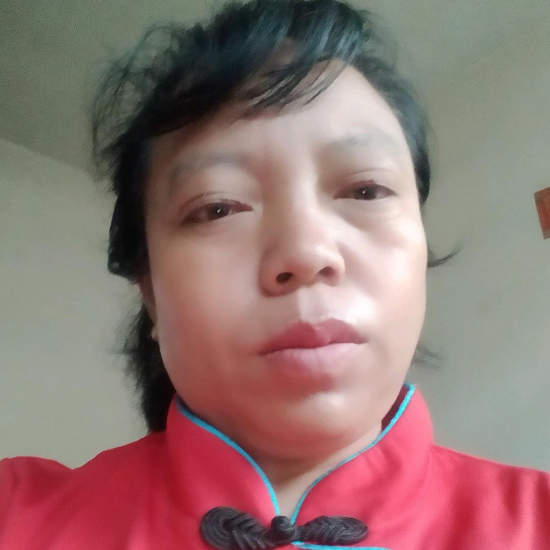 生日快乐