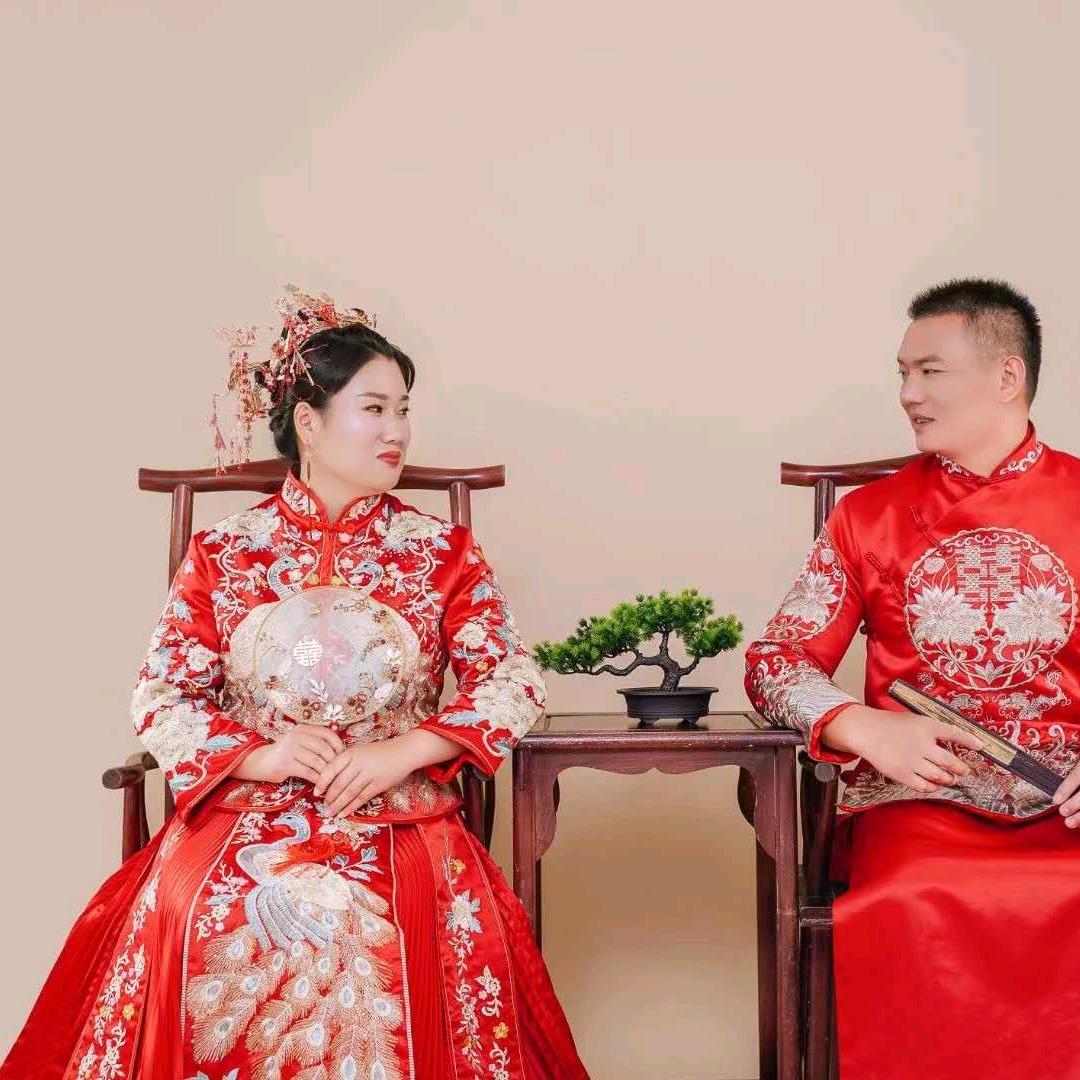 天天开心