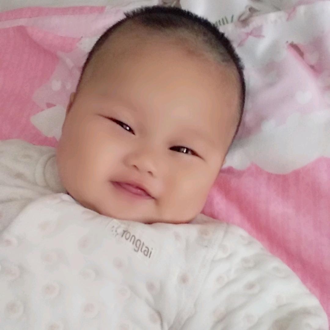 @皓皓