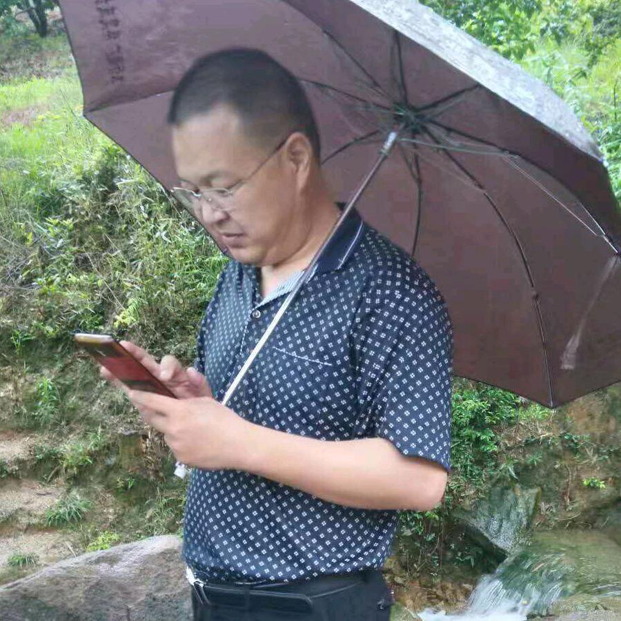 淮北电工上门维修