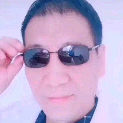 彬彬（西安鄠邑区）