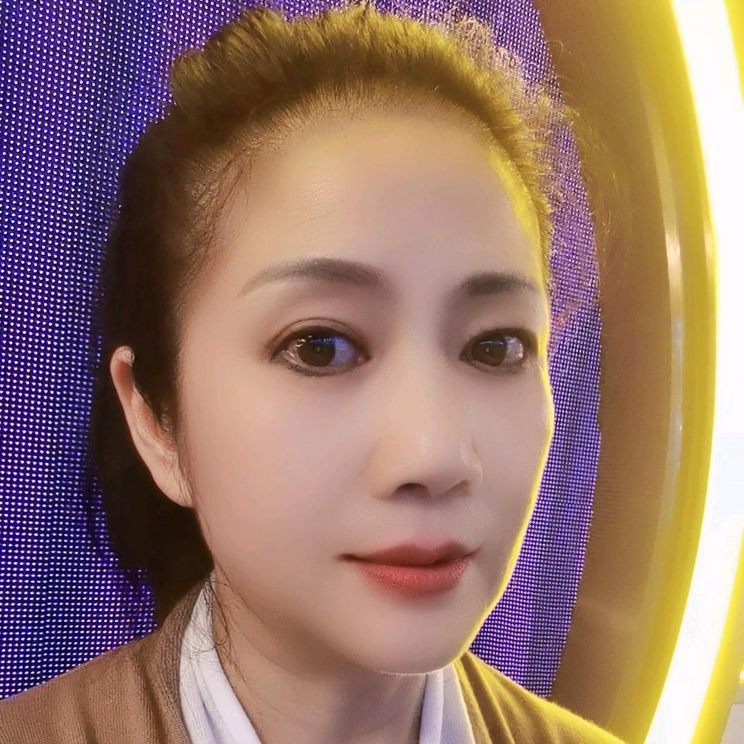 夏洋