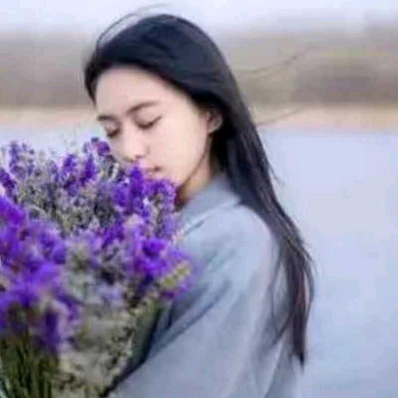 @沉默