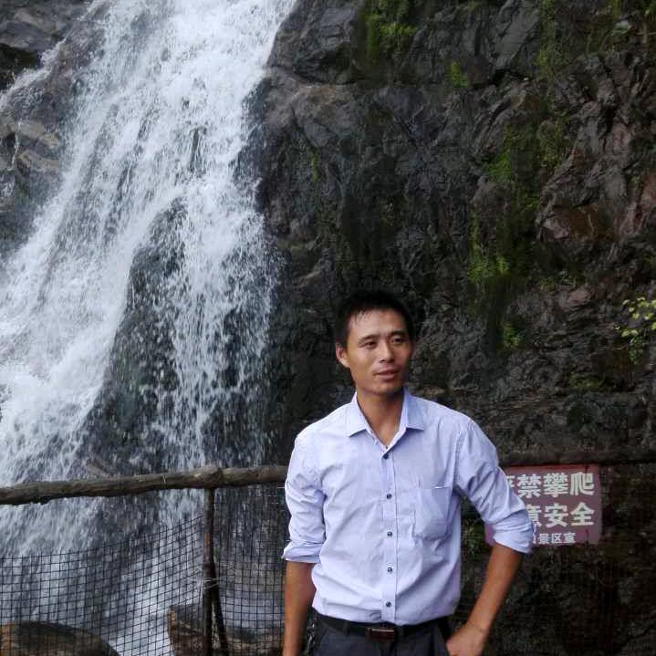 小赖