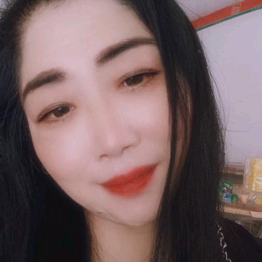秀
