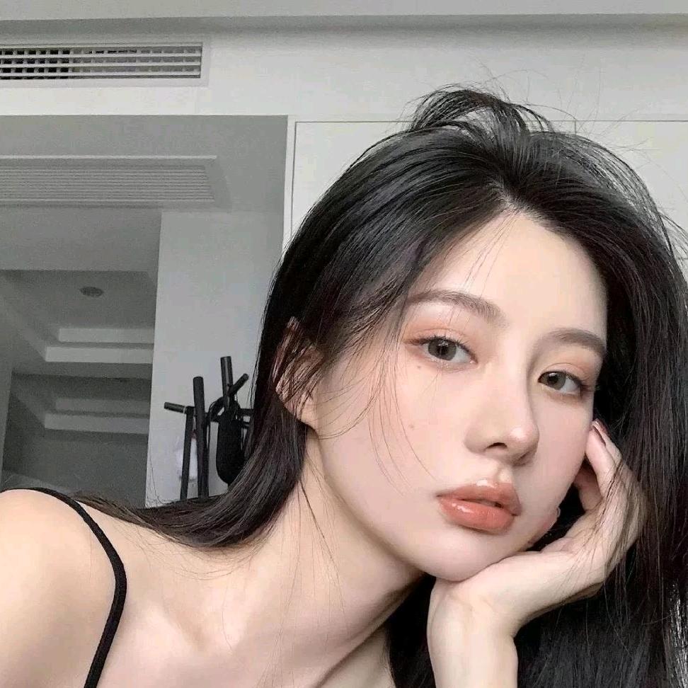 依南衣美妆