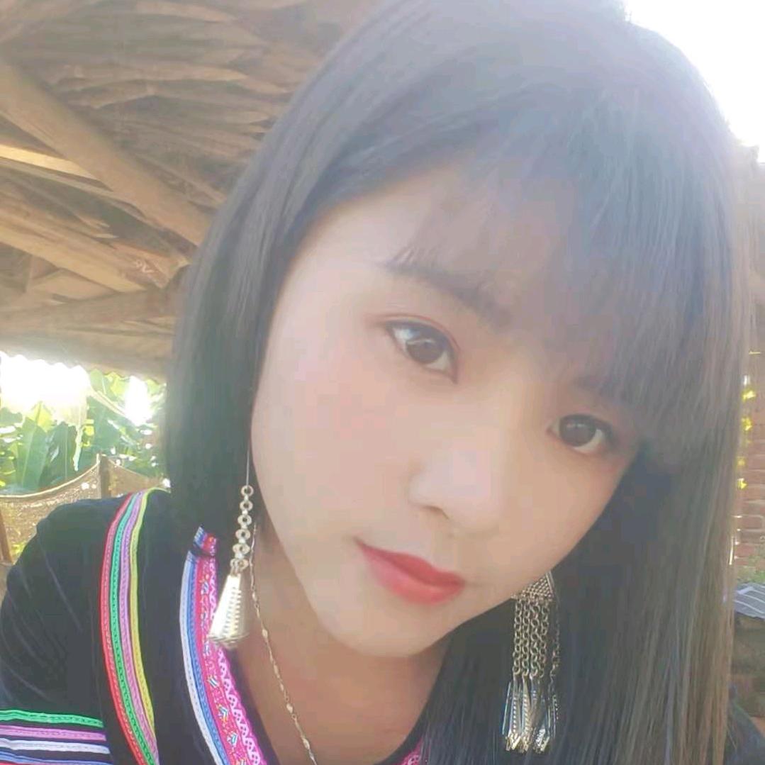 啊莫叶🍃
